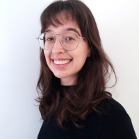 Fédération québécoise des municipalités (FQM) Employee Laurence Bouchard's profile photo