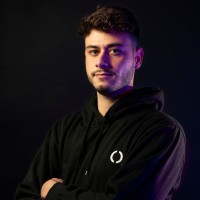 WeBuild-AI Employee Bruno Boto's profile photo