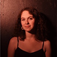 Emily Mayo Email & Phone Number