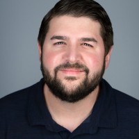 Keith Graf Email & Phone Number