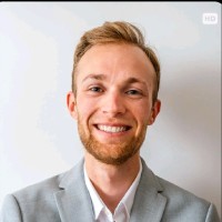 Inovéa Employee Martin Piat's profile photo