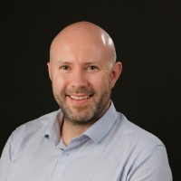 OFS Employee Glenn Tubbert's profile photo