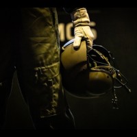 Andreas Ockel Email & Phone Number