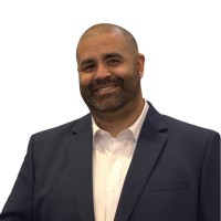 People search result for Joel Clonts