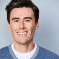 Aaron Porter Email & Phone Number