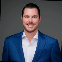 Ryan Koos Email & Phone Number
