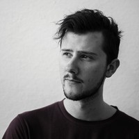 City Collective Employee Sam Wiechula's profile photo