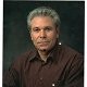 Scott Esparza Email & Phone Number