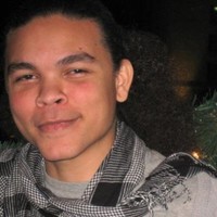 Playnet, Inc. Employee Jeffry Ramirez's profile photo
