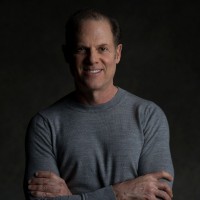 Pivot Point Advisors Employee Marc Schindler's profile photo