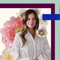 COLLAGERIE Employee Serena Hood's profile photo