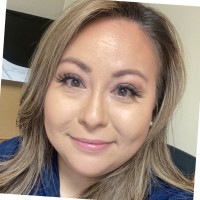 Tri-County Communications Employee Jada Valdez's profile photo