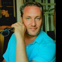 Compumatica secure networks Employee Harld Balk's profile photo