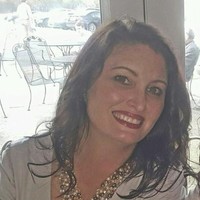 Duraclean Employee Jennifer Haase's profile photo
