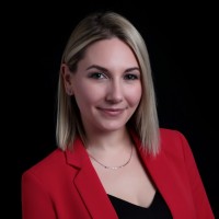 Ashley Battaglia Email & Phone Number