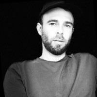 Matt Broughton Email & Phone Number