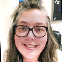 Hilltop Children's Center - Seattle Employee Jennifer Volkirch's profile photo