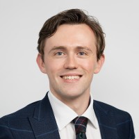Kyoto Fusioneering Employee Paul Barron's profile photo
