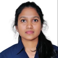 Bhanusree Perakalapudi Email & Phone Number