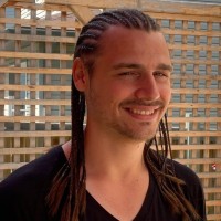 Clean Harbors Employee Jonathan Regehr's profile photo