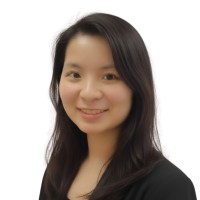 Van Pham Email & Phone Number