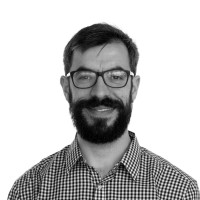 Seapoint Employee Pere Sola's profile photo