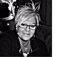 Tammy Kerrigan Email & Phone Number