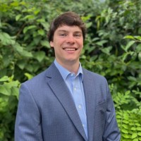 Harrison Fritz Email & Phone Number
