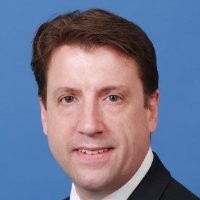 Contruent Employee Thomas Schwarz's profile photo