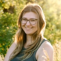 Lauren Wentworth Email & Phone Number