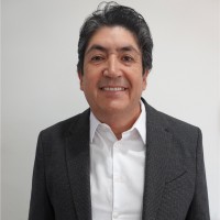 Henry Salas Email & Phone Number