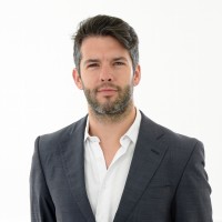 Super Bock Group Employee Bruno Lopes's profile photo