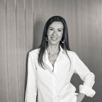 Netflix Employee Pauline Dauvin's profile photo