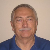 Softronics Ltd. Employee Gary Deimer's profile photo