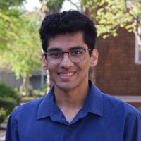 FloraPulse Employee Kunal Lohtia's profile photo