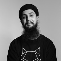 Pulse Employee Mansimran Singh's profile photo