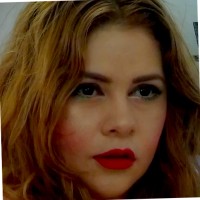 ItWorkseu Employee Brenda Vicario's profile photo