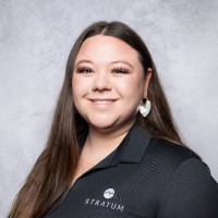 Alexis Hall Email & Phone Number