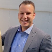 Real-Time Technology Solutions, Inc. Employee Michael Calabrese's profile photo
