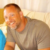 Johnson Controls Automotive Employee Fred Hunter's profile photo