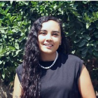 Andrea Sigala's profile photo