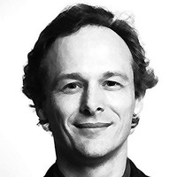 Marcus Longmuir Email & Phone Number