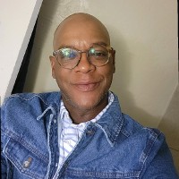 Olan Thomas Email & Phone Number