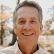 Verkpleys Furniture Employee Kevin Fuller's profile photo