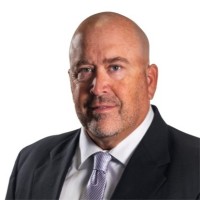 Alex Baschoff Email & Phone Number
