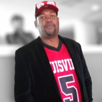 Ronald Appleton Email & Phone Number