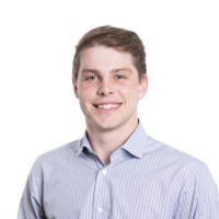 Truckbase Employee Ryan Deaver's profile photo