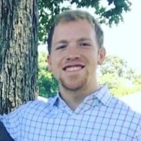 N-Hance Wood Renewal (Franchisor HQ) Employee Adam Donohoe's profile photo