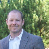 Todd Trivett Email & Phone Number