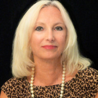 Hilary Loftus Email & Phone Number